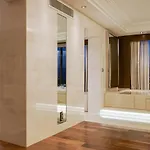 Lugal, A Luxury Collection Hotel,