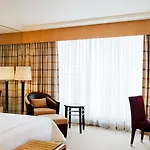 Lugal, A Luxury Collection Hotel, Hotel