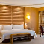 Hotel Lugal, A Luxury Collection Hotel,