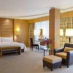 Lugal, A Luxury Collection Hotel, Hotel