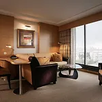 Lugal, A Luxury Collection Hotel,