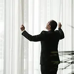 Lugal, A Luxury Collection Hotel,