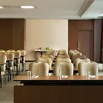 Lugal, A Luxury Collection Hotel, Hotel