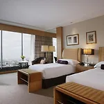 Lugal, A Luxury Collection Hotel, Ankara