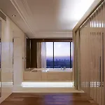 Lugal, A Luxury Collection Hotel, Hotel 5*