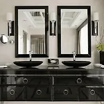 Lugal, A Luxury Collection Hotel,