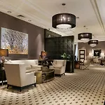 Hotel Lugal, A Luxury Collection Hotel, 5*