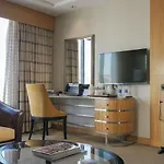 Lugal, A Luxury Collection Hotel, Ankara