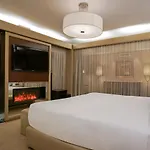 Lugal, A Luxury Collection Hotel, 5* Ankara
