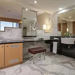 Lugal, A Luxury Collection Hotel, 5* Ankara