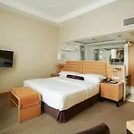 Lugal, A Luxury Collection Hotel, 5*