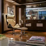 Lugal, A Luxury Collection Hotel, Hotel