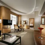 Lugal, A Luxury Collection Hotel,