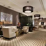 Lugal, A Luxury Collection Hotel, 5*