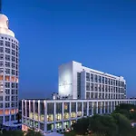 Lugal, A Luxury Collection Hotel, 5*