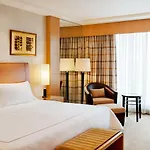 Lugal, A Luxury Collection Hotel, Hotel Ankara