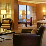 Lugal, A Luxury Collection Hotel, Hotel