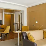 Lugal, A Luxury Collection Hotel, Hotel 5*