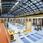 Hotel Lugal, A Luxury Collection Hotel, 5*