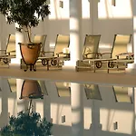 Lugal, A Luxury Collection Hotel, 5* Ankara