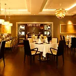 Lugal, A Luxury Collection Hotel, Hotel