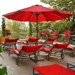 Lugal, A Luxury Collection Hotel, Hotel 5*