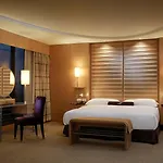 Hotel Lugal, A Luxury Collection Hotel, 5*
