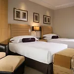 Lugal, A Luxury Collection Hotel, 5*