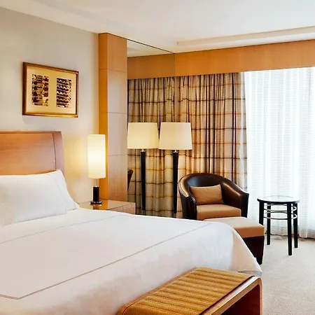 Hotel Lugal, A Luxury Collection Hotel, Ankara