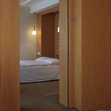 Lugal, A Luxury Collection Hotel, 5* Ankara