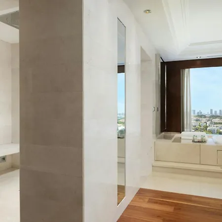 Hotel Lugal, A Luxury Collection Hotel, Ankara
