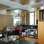 Lugal, A Luxury Collection Hotel, Szálloda Ankara