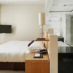 Lugal, A Luxury Collection Hotel, Szálloda 5*
