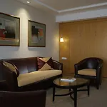 Lugal, A Luxury Collection Hotel, Ankara