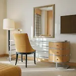 Szálloda Lugal, A Luxury Collection Hotel, 5*