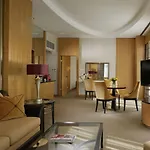 Szálloda Lugal, A Luxury Collection Hotel, Ankara