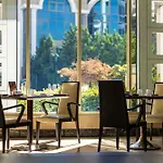 Szálloda Lugal, A Luxury Collection Hotel, 5*