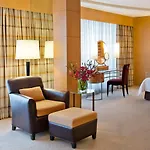 Lugal, A Luxury Collection Hotel, 5*