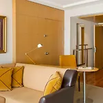 Szálloda Lugal, A Luxury Collection Hotel,