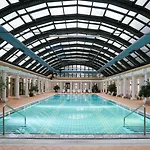 Lugal, A Luxury Collection Hotel, Ankara