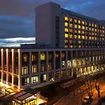 Lugal, A Luxury Collection Hotel, 5* Ankara