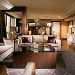 Szálloda Lugal, A Luxury Collection Hotel, 5*
