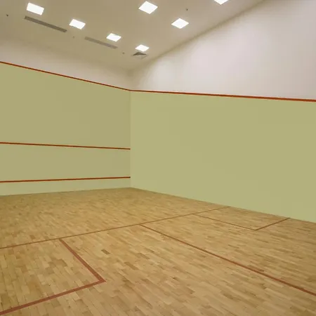 Hotel Lugal, A Luxury Collection Hotel, 5*