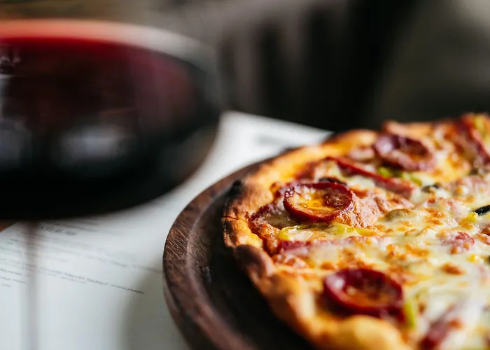 Hotel Lugal, A Luxury Collection Hotel,